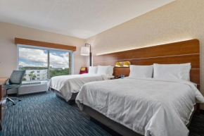 Holiday Inn Express & Suites Orlando- Lake Buena Vista by IHG